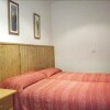 Отель Apartamentos Varios Valle Del Aragón 3000, фото 3