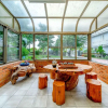 Отель Yijing Bed and Breakfast, фото 10