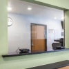 Отель WoodSpring Suites Amarillo East I-40, фото 2