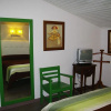 Отель Vivienda Rural Rio Cerezuelo, фото 15