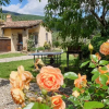 Отель Margherita Holiday Home, фото 5