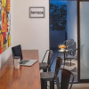 Отель ROOM Hotel & Suites, фото 19