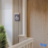 Отель Arabica House - YourApartment, фото 11