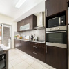 Отель T1 Varandas Forte Piscina Ar Cond Garagem, фото 3