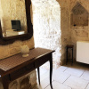 Отель Masseria Nenetta Bed and Breakfast, фото 8