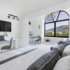 Отель Iommella luxury rooms, фото 2