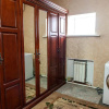 Отель Hostel Astana, фото 4