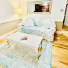 Отель Front Street Suites, фото 29
