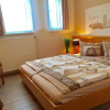 Отель Pension Cora, фото 3