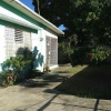 Отель Yardie Guest House, фото 30