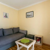 Отель Charming Apartment in Podstrana Near Tennis Court, фото 29