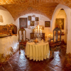 Отель Parador Santa Maria La Real, фото 18