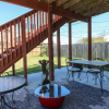 Отель PERFECT location spacious yard coffee bar at this lovely beach home, фото 15