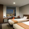 Отель ibis Brisbane Airport Hotel, фото 19