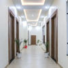 Отель Fabhotel Jb Square Resort, фото 2
