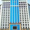 Отель Hongyuan Zijing Hotel, фото 22