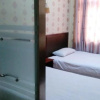 Отель Jinyuan Business Inn, фото 5