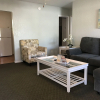 Отель Coral Key Inn, фото 9