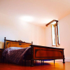 Отель Appartamento Casa al Ghetto, фото 3