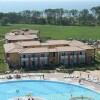 Отель Villaggio Pini, фото 14