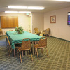 Отель Safari Inn Downtown Boise, фото 18