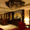 Отель Home Inn Hotel Suites, фото 1