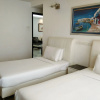 Отель Times Private Serviced Suites, фото 4