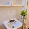 Отель Ground Floor 1 Bedroom Flat, фото 7