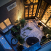 Отель Hôtel LOUISON, фото 21