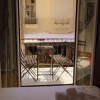 Отель Georgia Central Apartment, фото 19