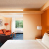 Отель Holiday Inn Express & Suites Phoenix - Mesa West, an IHG Hotel, фото 32