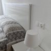 Отель Apartamentos Beatriz, фото 7