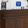 Отель B&B Palazzo Tornabene, фото 2