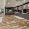Отель TownePlace Suites by Marriott Vidalia Riverfront, фото 9