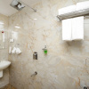 Отель Sairaj Beach Resort, фото 25