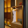 Отель The Westin Yantai, фото 31