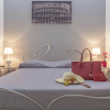 Отель Rome Eco Suites, фото 3