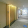 Отель Lavande Hotel(West Lake, Huizhou), фото 3