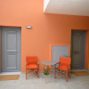 Отель Aegina Bed & Culture - B&B Hotel, фото 3