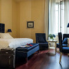 Отель Grand Hotel Palazzo Livorno MGallery by Sofitel, фото 19