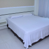 Отель Goiana Palace Hotel, фото 22