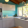 Отель Villa Tiare Villa 4, фото 6