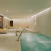 Отель H10 Porto Poniente 4 Sup, фото 16