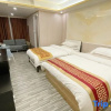 Отель Yiru Express Apartment Hotel（Shantou's long corridor on the seaside), фото 6