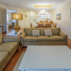 Отель Holiday Inn Club Vacations Galveston Seaside Resort, an IHG Hotel, фото 6