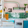 Отель Malarer Boutique Hostel, фото 9