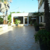Отель Aparthotel Residencial Vidalbir, фото 10