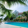 Отель Sun & Sands Beach Hotel, фото 18