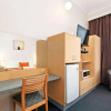 Отель Comfort Inn & Suites Lakes Entrance, фото 2