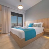 Отель Amarada Marina Suites, фото 3